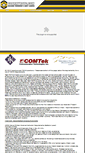 Mobile Screenshot of goarmyrotc.com